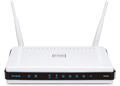 Wireless Router